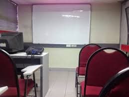 ISQL Global ISQL Global photo 4